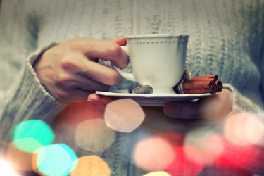 Similar image 13064983