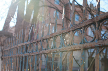 Similar image 13065084