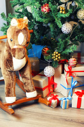 Similar image 13065120