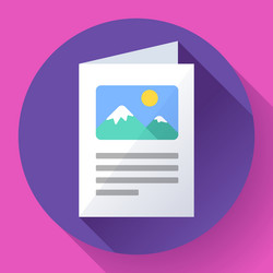 Similar image 13065857