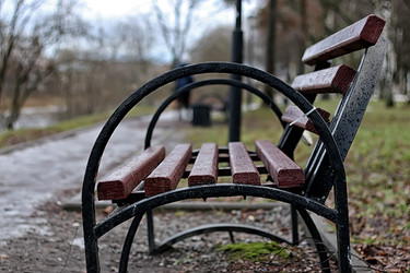 Similar image 13040381