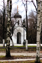 Similar image 13040424