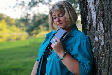 Similar image 13040482