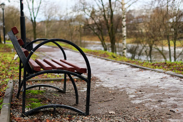 Similar image 13040224