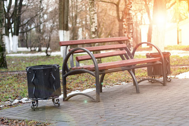 Similar image 13054203