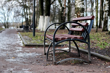 Similar image 13054264