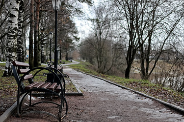 Similar image 13054307