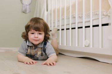 Similar image 13054327