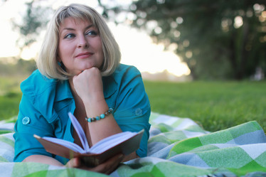 Similar image 13054503