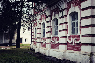 Similar image 13054545