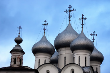 Similar image 13054584