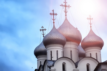 Similar image 13054605