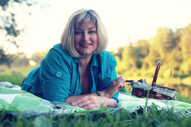 Similar image 13054645