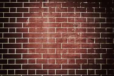 Similar image 13054683