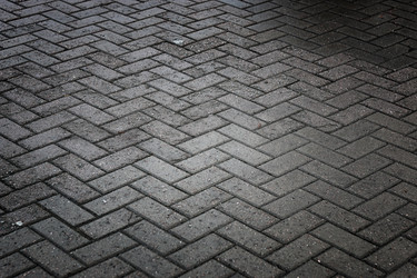 Similar image 13054860