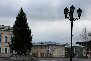 Similar image 13054861