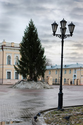 Similar image 13054881