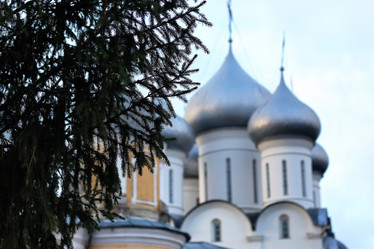 Similar image 13054923