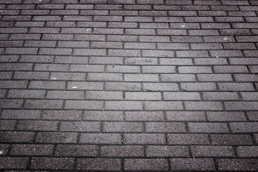 Similar image 13055001