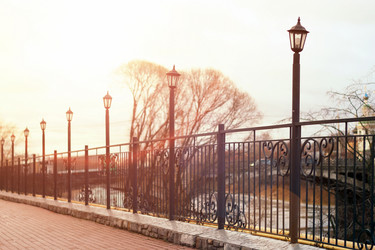 Similar image 13055381