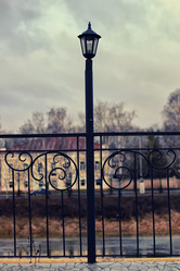 Similar image 13055401