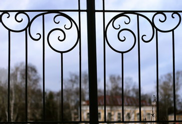 Similar image 13055419