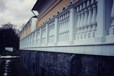 Similar image 13055420