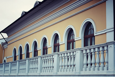 Similar image 13055460