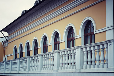 Similar image 13055481