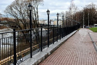 Similar image 13055522