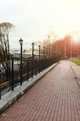 Similar image 13055540