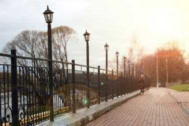 Similar image 13055560