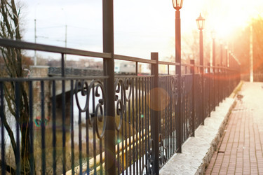 Similar image 13055635