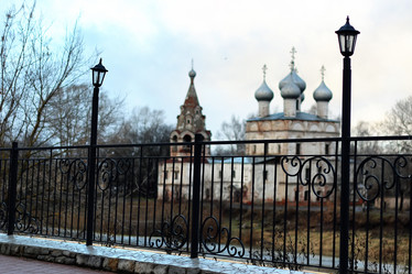 Similar image 13055660