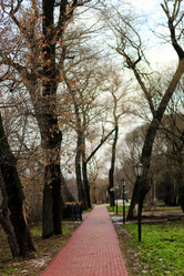 Similar image 13055678