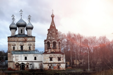 Similar image 13055695