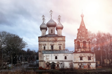 Similar image 13055735