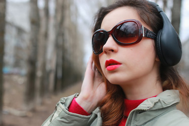 Similar image 13055852