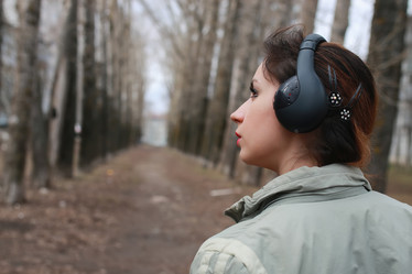 Similar image 13055775