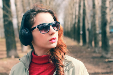 Similar image 13055876