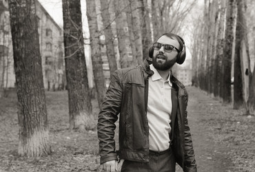 Similar image 13055914