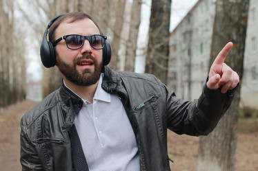 Similar image 13056031