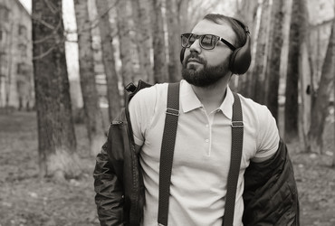 Similar image 13055933