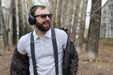 Similar image 13056051