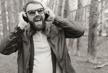 Similar image 13056072