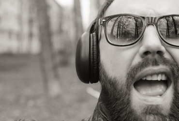 Similar image 13056109