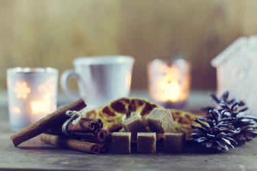 Similar image 13056133