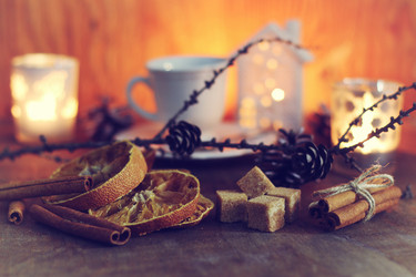 Similar image 13056171