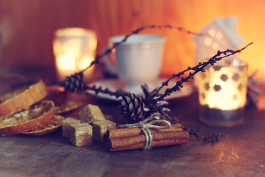 Similar image 13056088