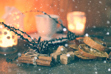 Similar image 13056151